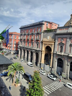 WhatsApp Image 2024-06-01 at 18.04.56